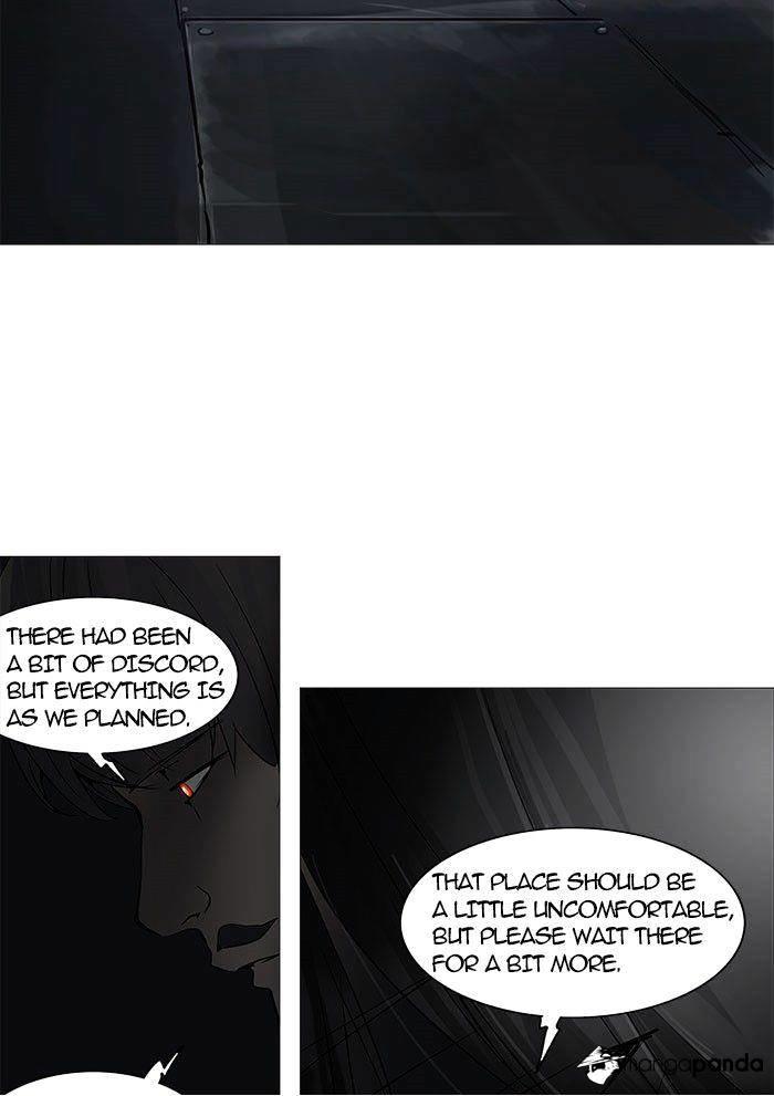 Tower Of God, Chapter 250 image 47